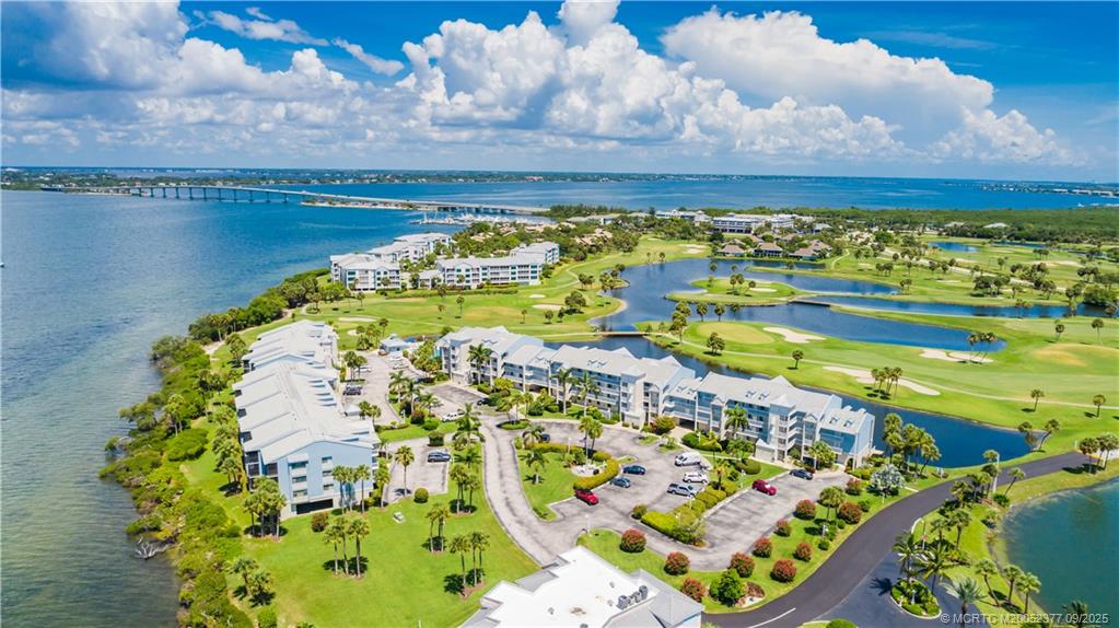 40 NE Plantation Road 317