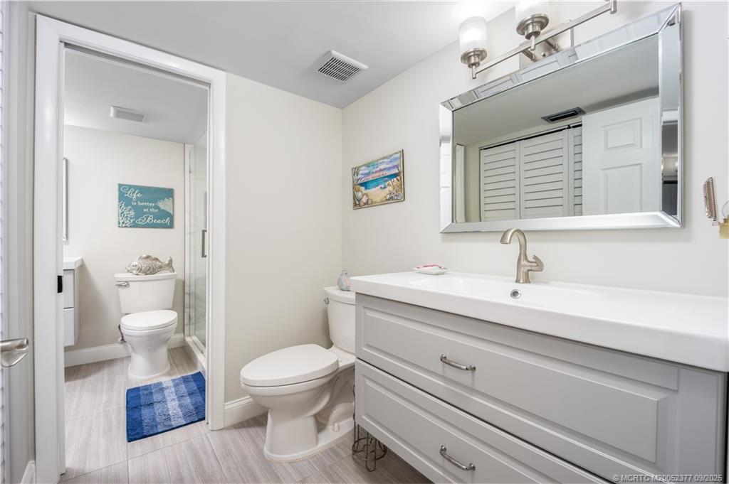 40 NE Plantation Road 317