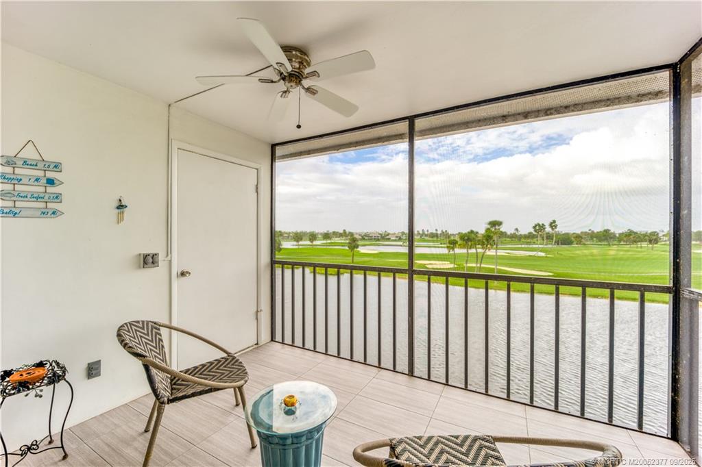 40 NE Plantation Road 317