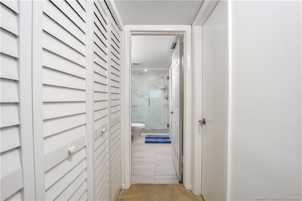 40 NE Plantation Road 317