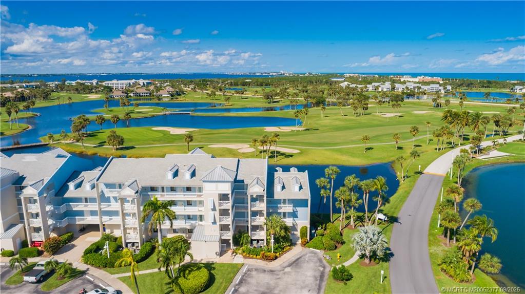 40 NE Plantation Road 317