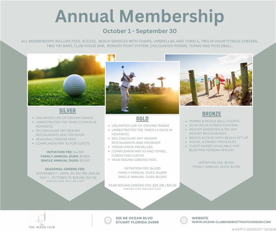 40 NE Plantation Road 317