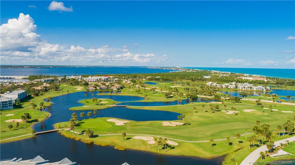 40 NE Plantation Road 317