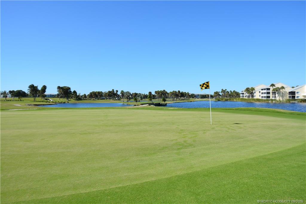 40 NE Plantation Road 317