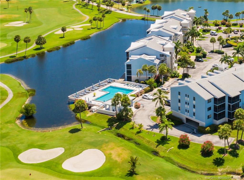 40 NE Plantation Road 317