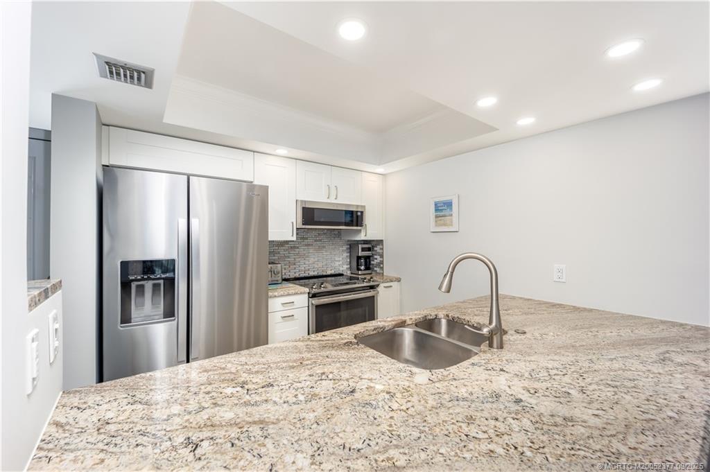 40 NE Plantation Road 317