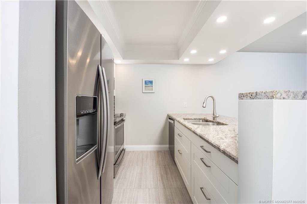 40 NE Plantation Road 317