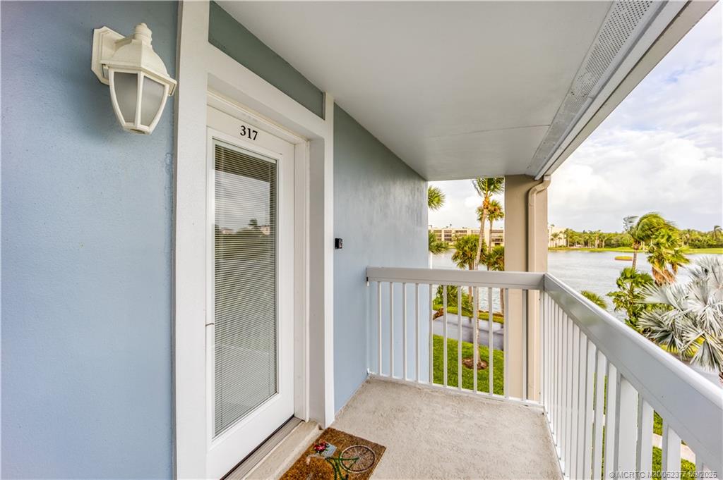 40 NE Plantation Road 317