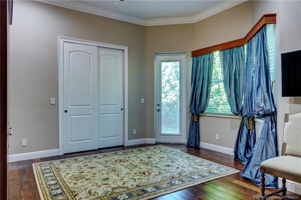 2690 NW Collins Cove Road