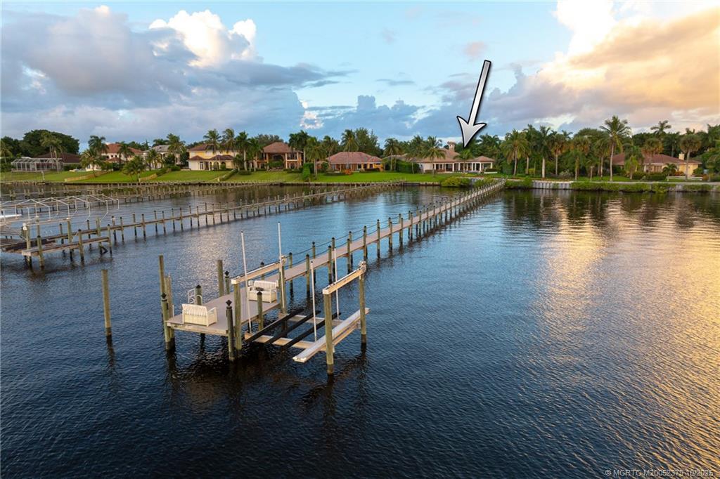 2690 NW Collins Cove Road