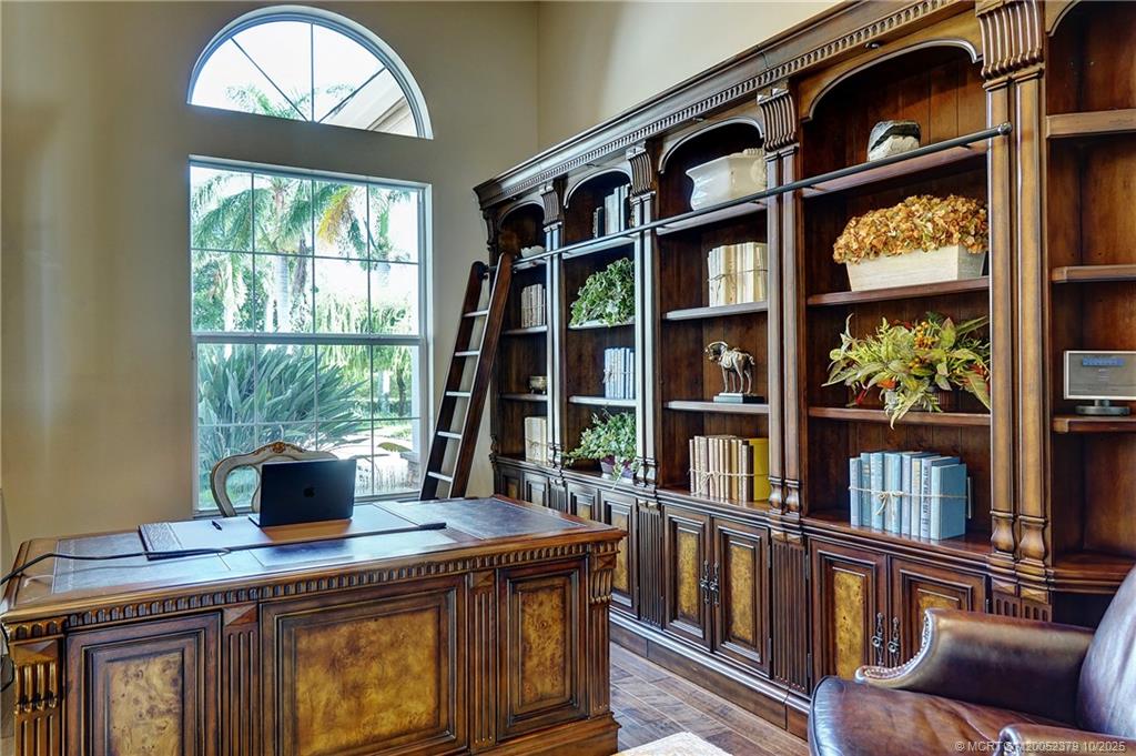 2690 NW Collins Cove Road