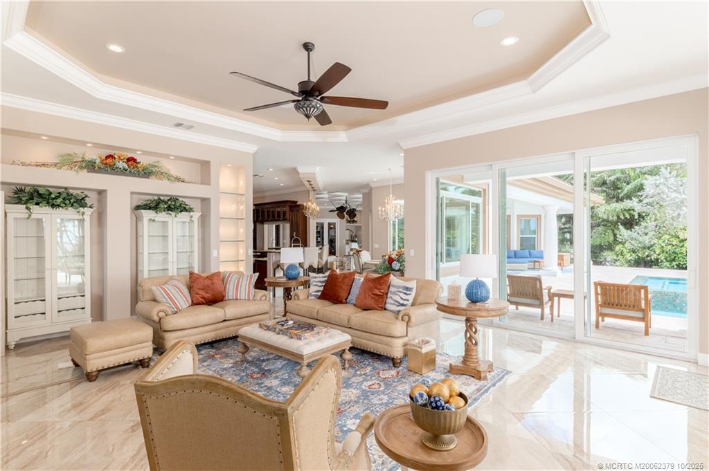 2690 NW Collins Cove Road