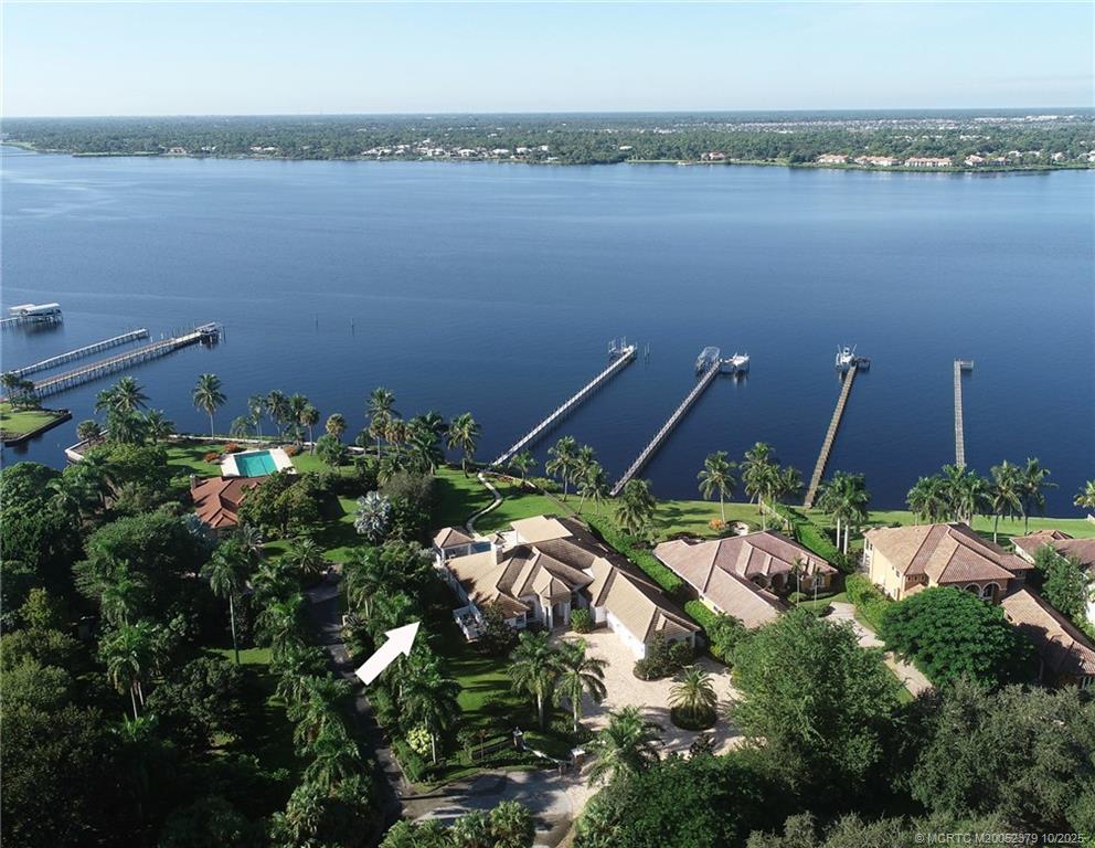 2690 NW Collins Cove Road