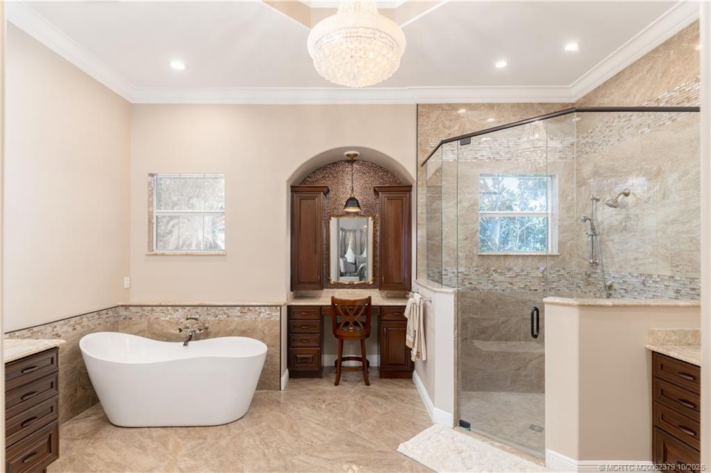 2690 NW Collins Cove Road