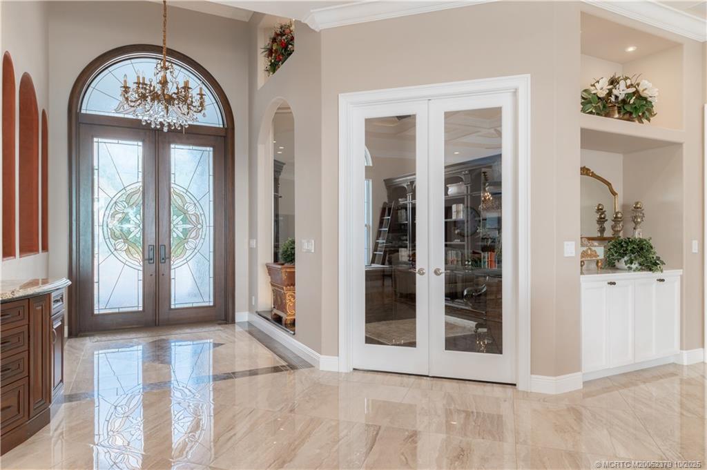 2690 NW Collins Cove Road