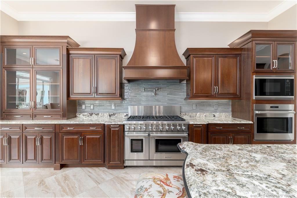 2690 NW Collins Cove Road