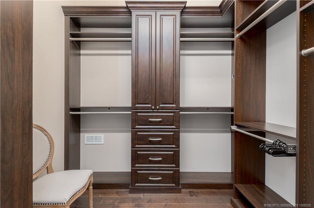 2690 NW Collins Cove Road