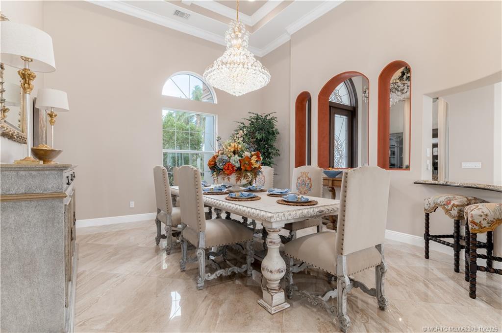 2690 NW Collins Cove Road