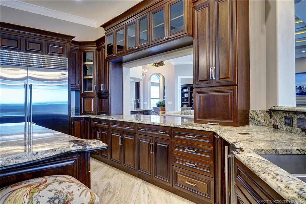 2690 NW Collins Cove Road