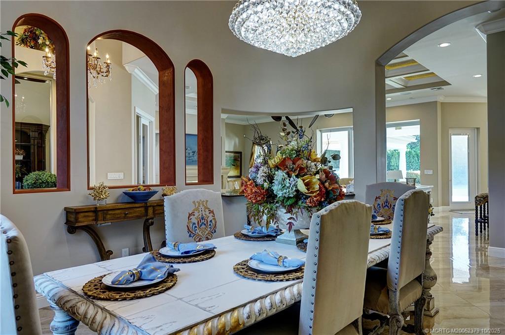 2690 NW Collins Cove Road