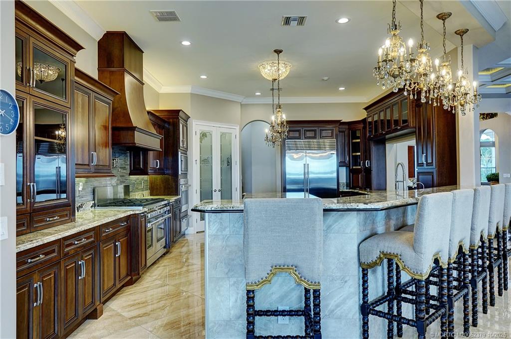 2690 NW Collins Cove Road