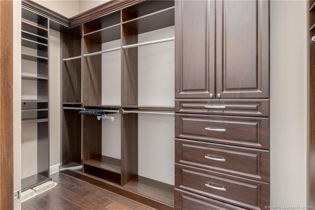 2690 NW Collins Cove Road