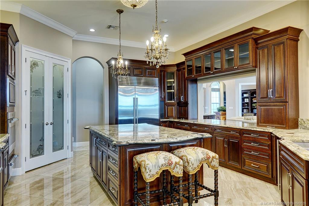 2690 NW Collins Cove Road