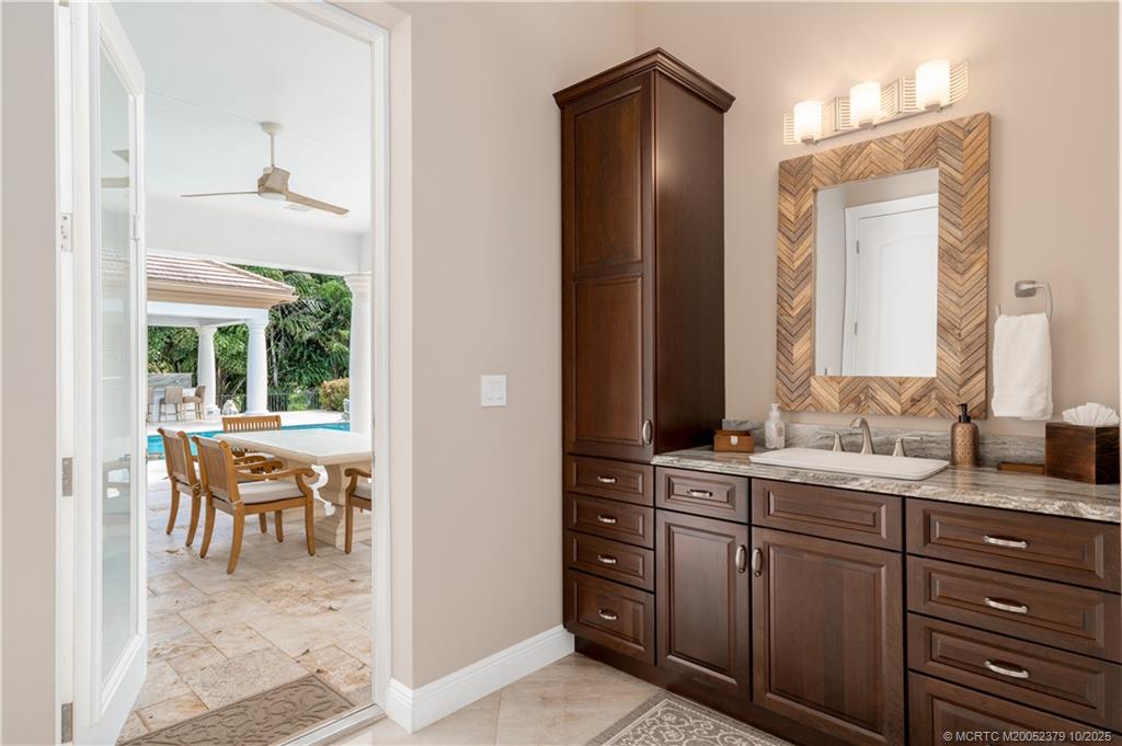 2690 NW Collins Cove Road