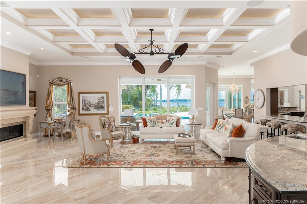 2690 NW Collins Cove Road