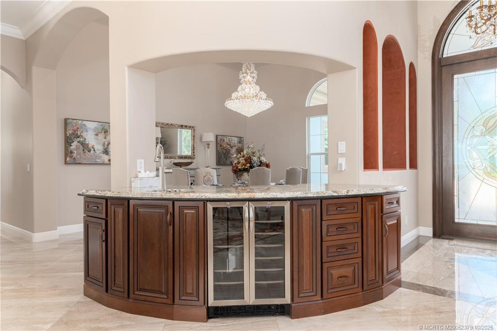 2690 NW Collins Cove Road