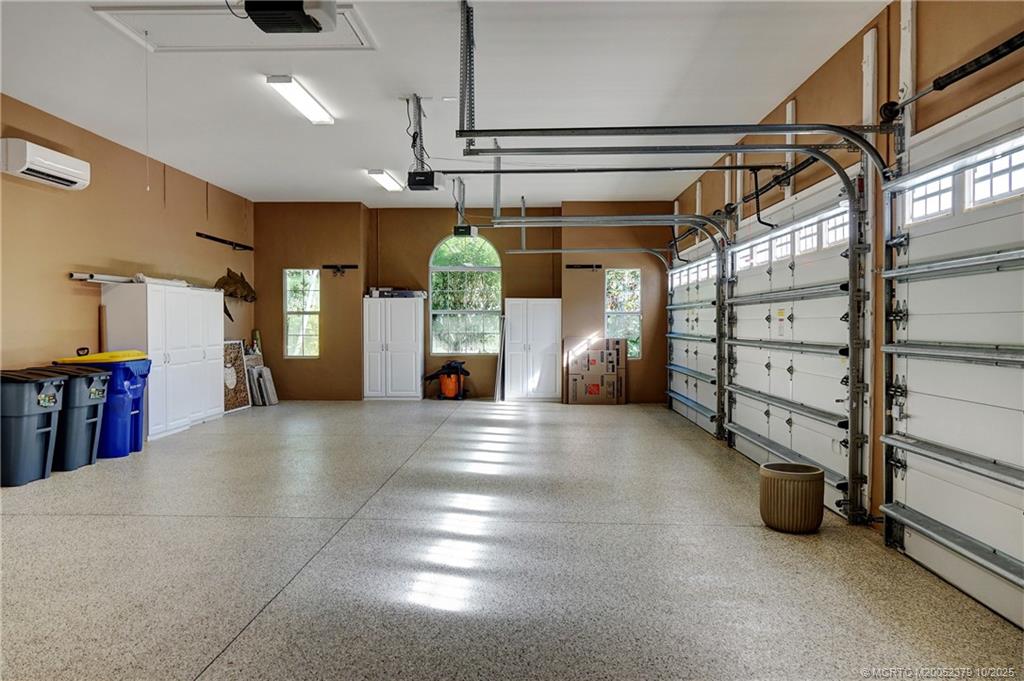 2690 NW Collins Cove Road