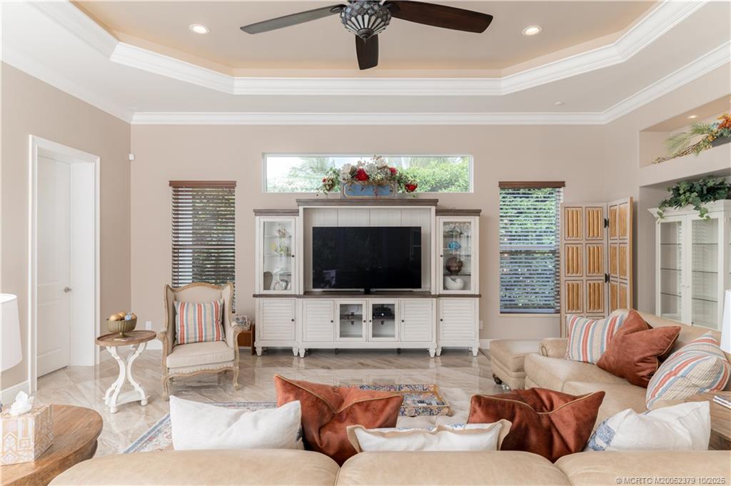 2690 NW Collins Cove Road