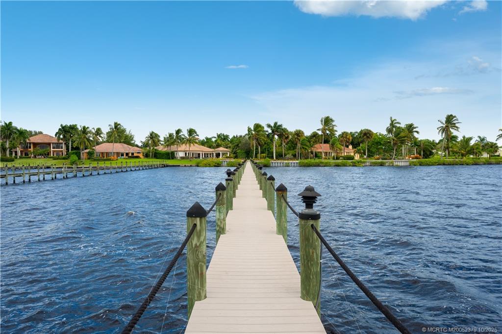 2690 NW Collins Cove Road