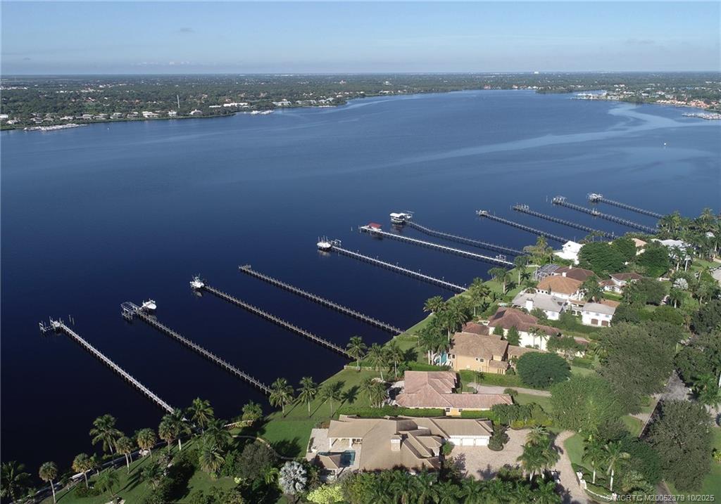 2690 NW Collins Cove Road