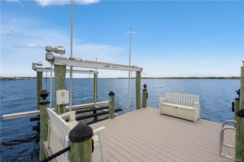 2690 NW Collins Cove Road