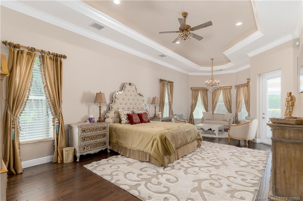 2690 NW Collins Cove Road