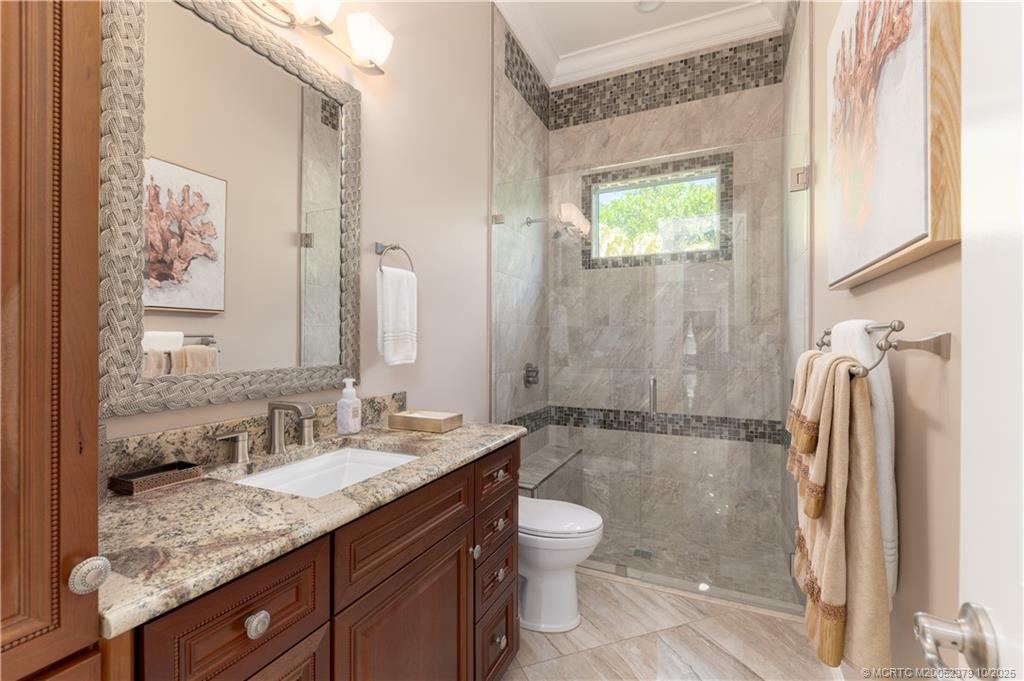 2690 NW Collins Cove Road