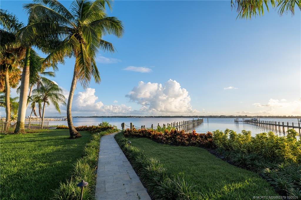 2690 NW Collins Cove Road