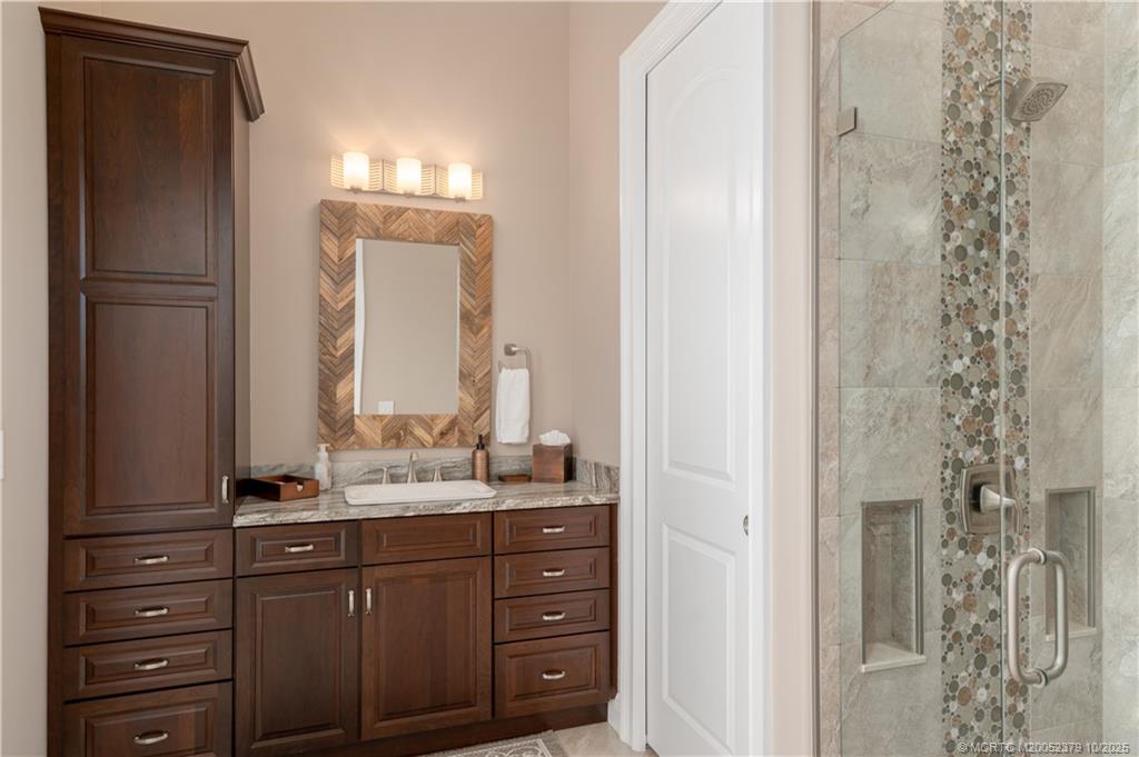 2690 NW Collins Cove Road