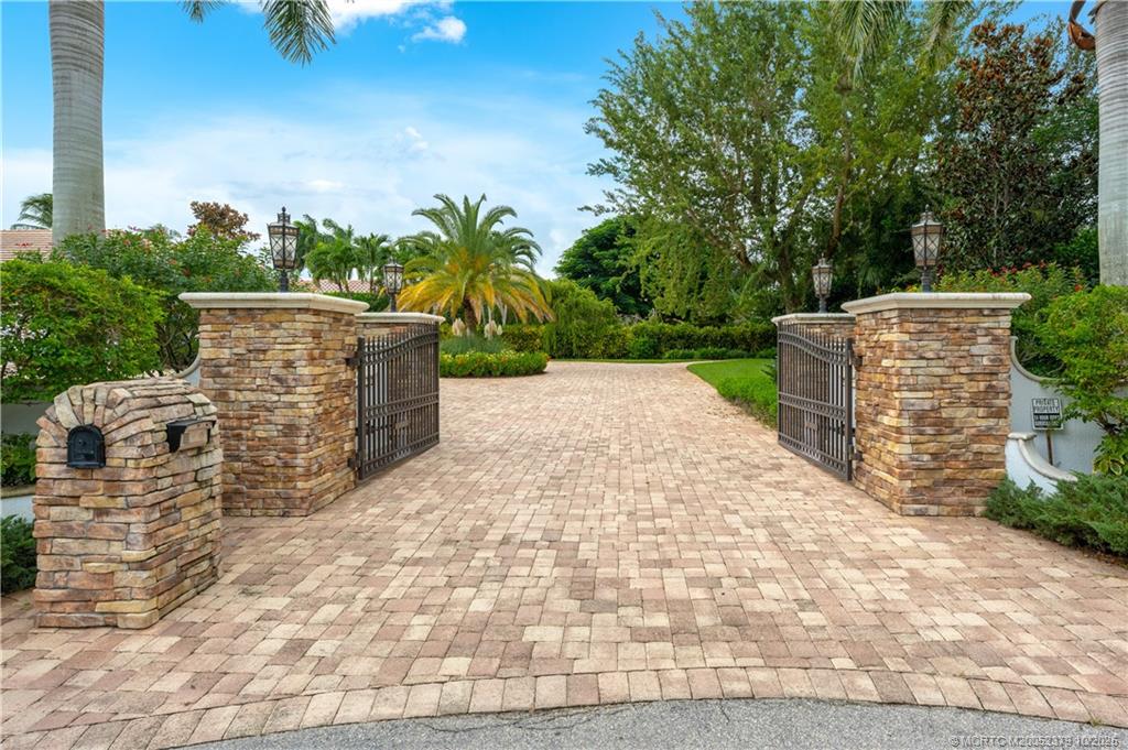 2690 NW Collins Cove Road