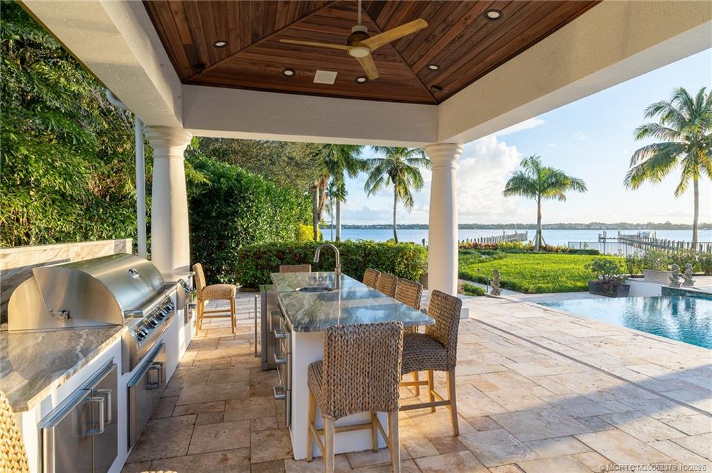 2690 NW Collins Cove Road