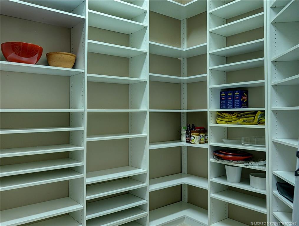 2690 NW Collins Cove Road