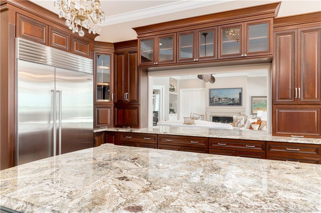 2690 NW Collins Cove Road