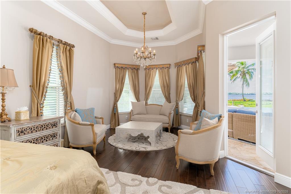 2690 NW Collins Cove Road