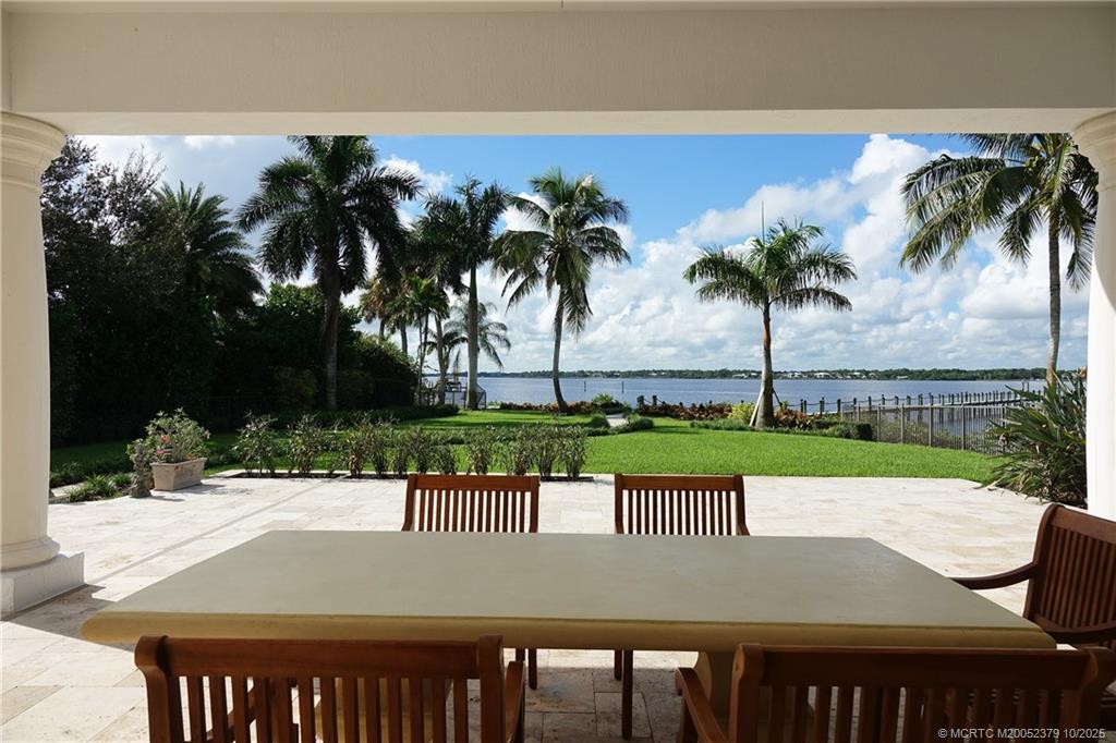 2690 NW Collins Cove Road