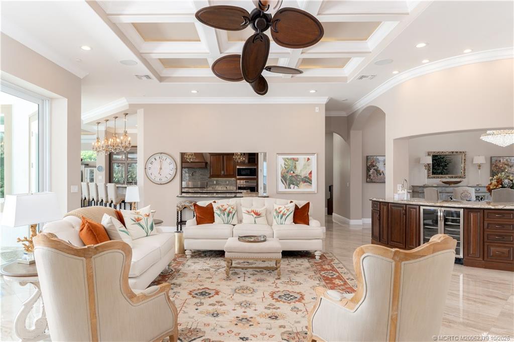 2690 NW Collins Cove Road