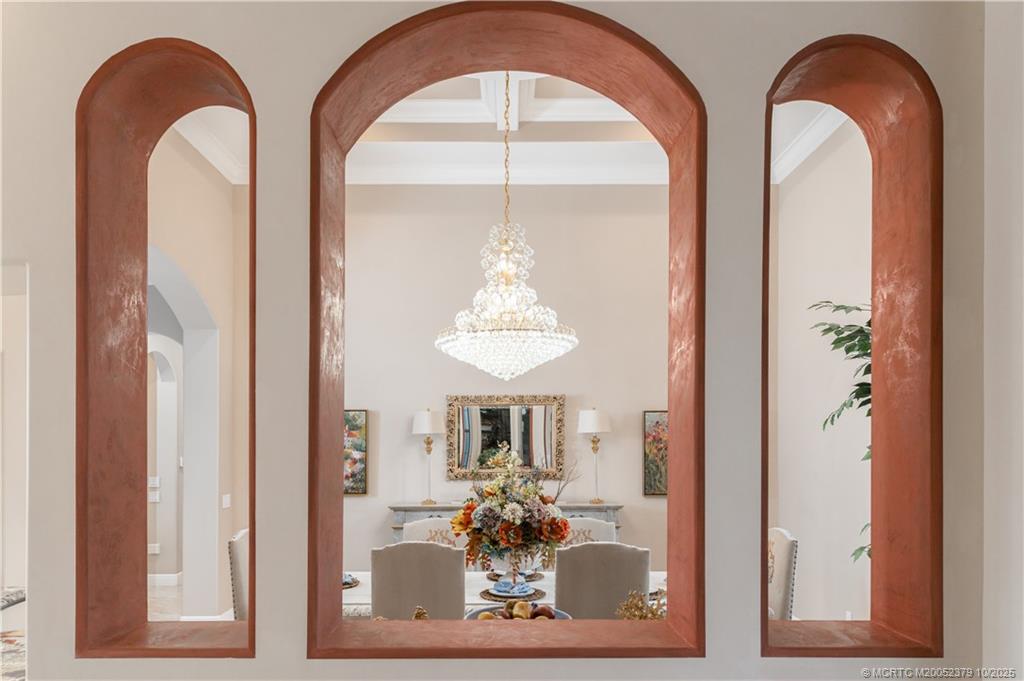 2690 NW Collins Cove Road