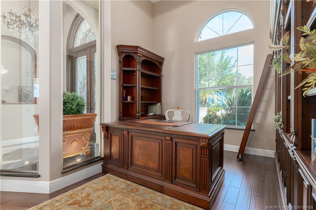 2690 NW Collins Cove Road