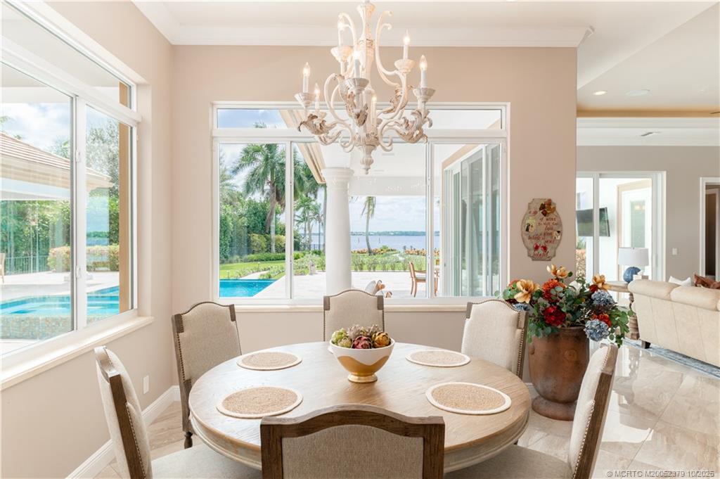 2690 NW Collins Cove Road