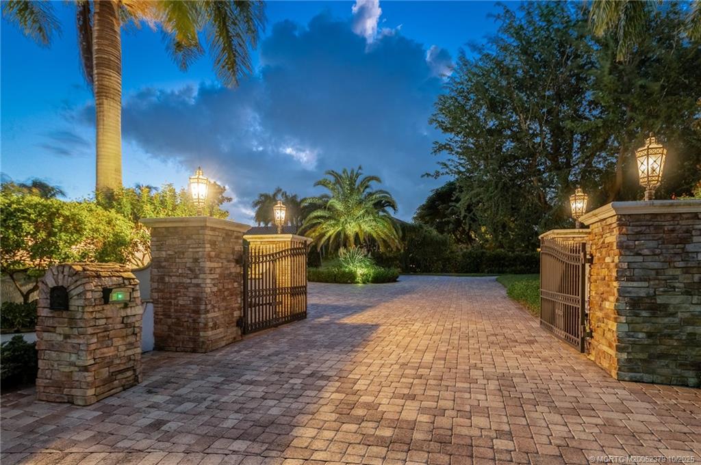 2690 NW Collins Cove Road